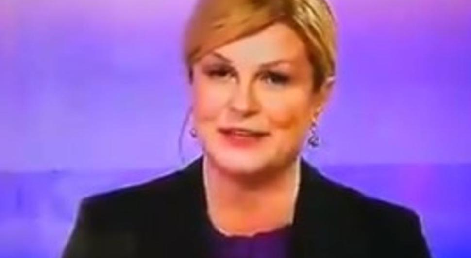 kolinda grabar kitarovic.jpg